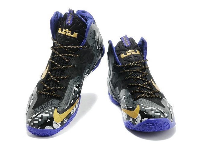 acheter nike lebron 11 acheter nike lebron 11